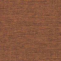 38527-8 tapéta 38527-8 tapéta